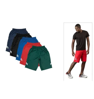 SPORT SHORTS MANUFACTURE &amp; WHOLESALE