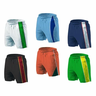 SPORT SHORTS MANUFACTURE &amp; WHOLESALE