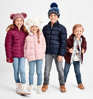 JACKET WHOLESALERS-JOHANNESBURG  R350.00