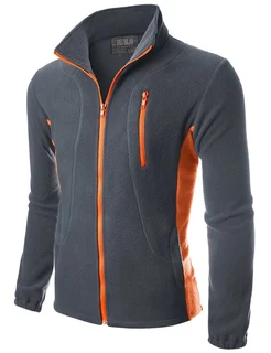 JACKET WHOLESALERS-JOHANNESBURG  R350.00