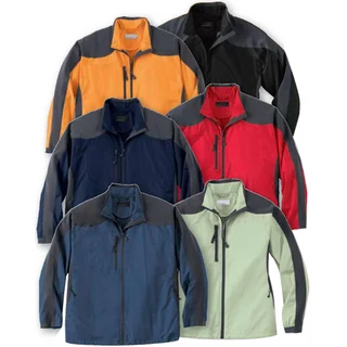 JACKET WHOLESALERS-JOHANNESBURG  R350.00