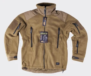 JACKET WHOLESALERS-JOHANNESBURG  R350.00