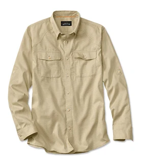 Poly cotton clothing made to order - manufacture and supply bulk