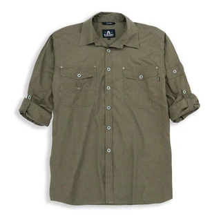 Poly cotton clothing made to order - manufacture and supply bulk