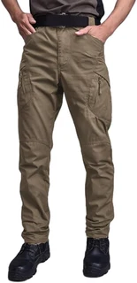 bush pants and security combat pants maufacture