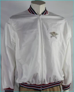 Military tracksuit manufacture & supply bulk-