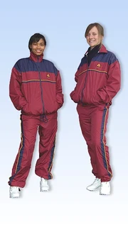 Airforce tracksuits-MANUFACTURE &amp; SUPPLY BULK