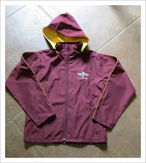 Airforce tracksuits-MANUFACTURE &amp; SUPPLY BULK