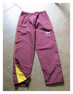 Airforce tracksuits-MANUFACTURE &amp; SUPPLY BULK