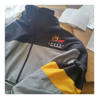 Airforce tracksuits-MANUFACTURE &amp; SUPPLY BULK