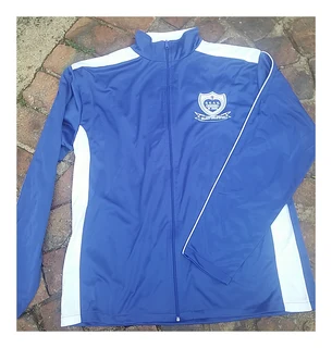 Airforce tracksuits-MANUFACTURE &amp; SUPPLY BULK