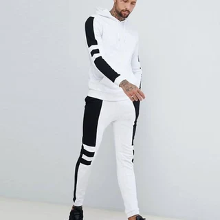 Military And Army Tracksuits Manufacture- Bulk- All Colours And Styles