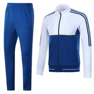 MILITARY AND ARMY TRACKSUITS MANUFACTURE- BULK- ALL COLOURS AND STYLES