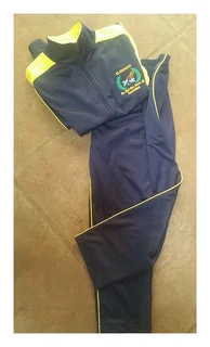 MILITARY AND ARMY TRACKSUITS MANUFACTURE- BULK- ALL COLOURS AND STYLES