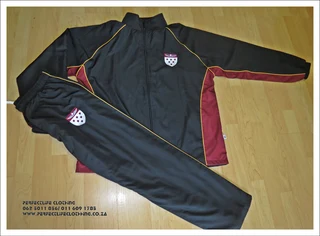 MILITARY AND ARMY TRACKSUITS MANUFACTURE- BULK- ALL COLOURS AND STYLES