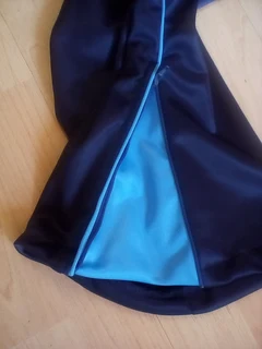 MILITARY AND ARMY TRACKSUITS MANUFACTURE- BULK- ALL COLOURS AND STYLES