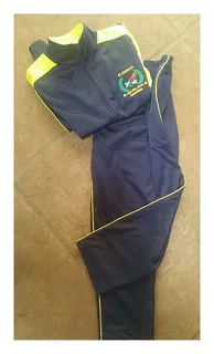 MILITARY AND ARMY TRACKSUITS MANUFACTURE- BULK- ALL COLOURS AND STYLES