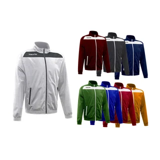 ARMY SKY BLUE TRACKSUITS MANUFACTURE