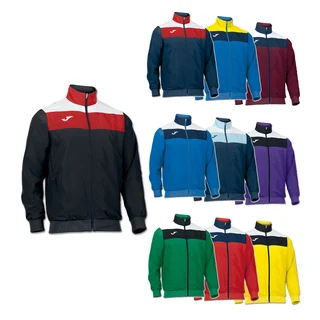 ARMY SKY BLUE TRACKSUITS MANUFACTURE