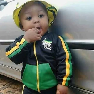 ARMY SKY BLUE TRACKSUITS MANUFACTURE