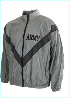 FITNESS ARMY TRACKSUITS