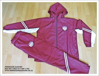 MILITARY AND MEDICS TRACKSUITS MANUFACTURE BULK