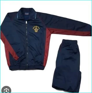 MILITARY AND MEDICS TRACKSUITS MANUFACTURE BULK