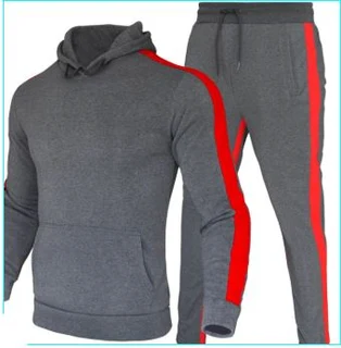 MILITARY AND MEDICS TRACKSUITS MANUFACTURE BULK