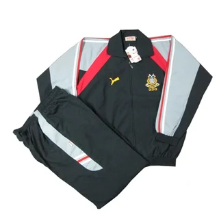 OPS TRACKSUITS-SECURITY OR MILITARY MANUFCATURE