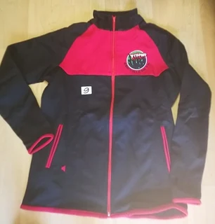 OPS TRACKSUITS-SECURITY OR MILITARY MANUFCATURE