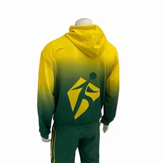 SCHOOL TRACKSUITS MANUFACTURE &amp; SUBLIMATION