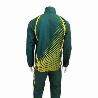 SCHOOL TRACKSUITS MANUFACTURE &amp; SUBLIMATION