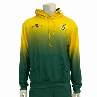 SCHOOL TRACKSUITS MANUFACTURE &amp; SUBLIMATION
