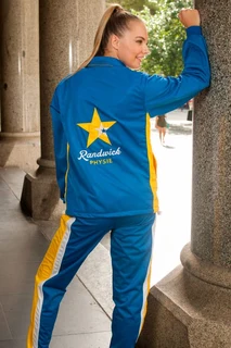 SCHOOL TRACKSUITS MANUFACTURE &amp; SUBLIMATION