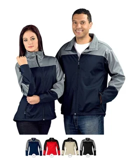 CORPORATE BRANDED UNIFORMS