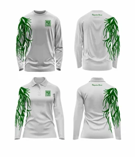 TSHIRTS AND PRINT MANUFACTURE &amp; SUPPLY BLIK