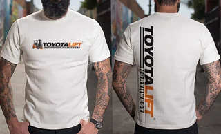 TSHIRTS AND PRINT MANUFACTURE &amp; SUPPLY BLIK