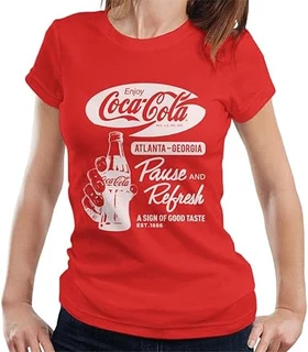 BULK TSHIRT SUPPLY AND MANUFACTURE