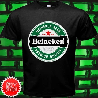 BULK TSHIRT SUPPLY AND MANUFACTURE