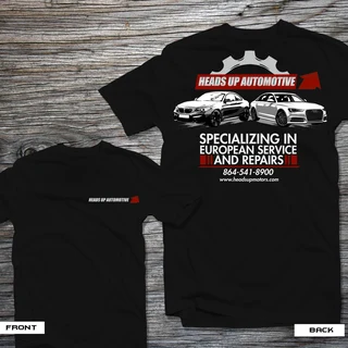 BULK TSHIRT SUPPLY AND MANUFACTURE