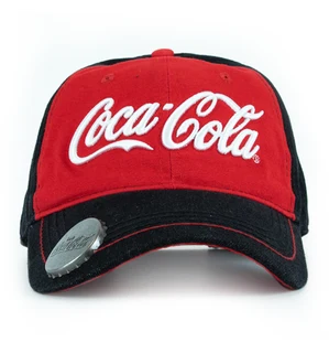 BULK CAP CUSTOM MADE