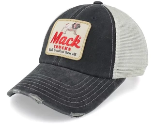 CUSTOM BRANDED CLOTHINFG MANUFACTURE
