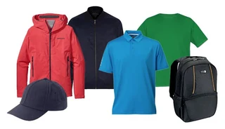 CUSTOM BRANDED CLOTHING MANUFACTURE