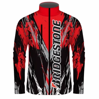 CUSTOM BRANDED CLOTHING MANUFACTURE