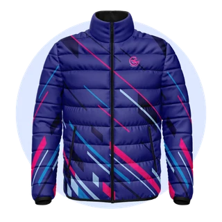 CUSTOM BRANDED CLOTHING MANUFACTURE