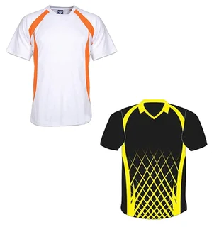 CUSTOM BRANDED CLOTHING MANUFACTURE