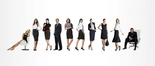 CORPORATE PROMOTIONAL BRANDED CLOTHING CUSTOM MADE