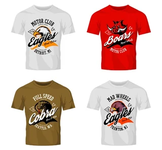 CORPORATE PROMOTIONAL BRANDED CLOTHING CUSTOM MADE