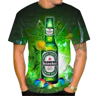 CORPORATE PROMOTIONAL BRANDED CLOTHING CUSTOM MADE