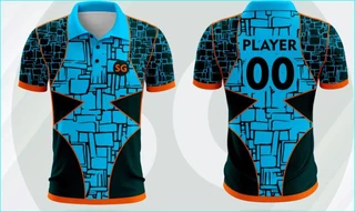 Print &amp; sublimated Golf shirts corporate  &amp; sport functions